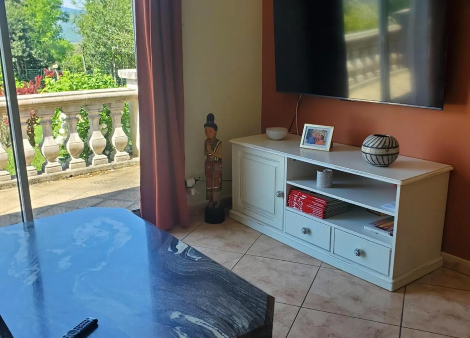 Bout-du-Pont-de-Larn Villa Privee Au Calme Avec Gand Jardin Et Terrasse 0*,  צרפת